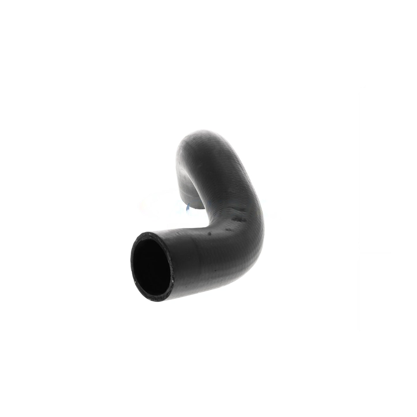 ACKOJA Charge Air Hose A38-9606