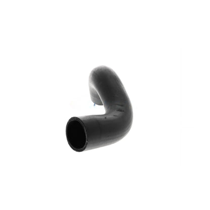 ACKOJA Charge Air Hose A38-9606