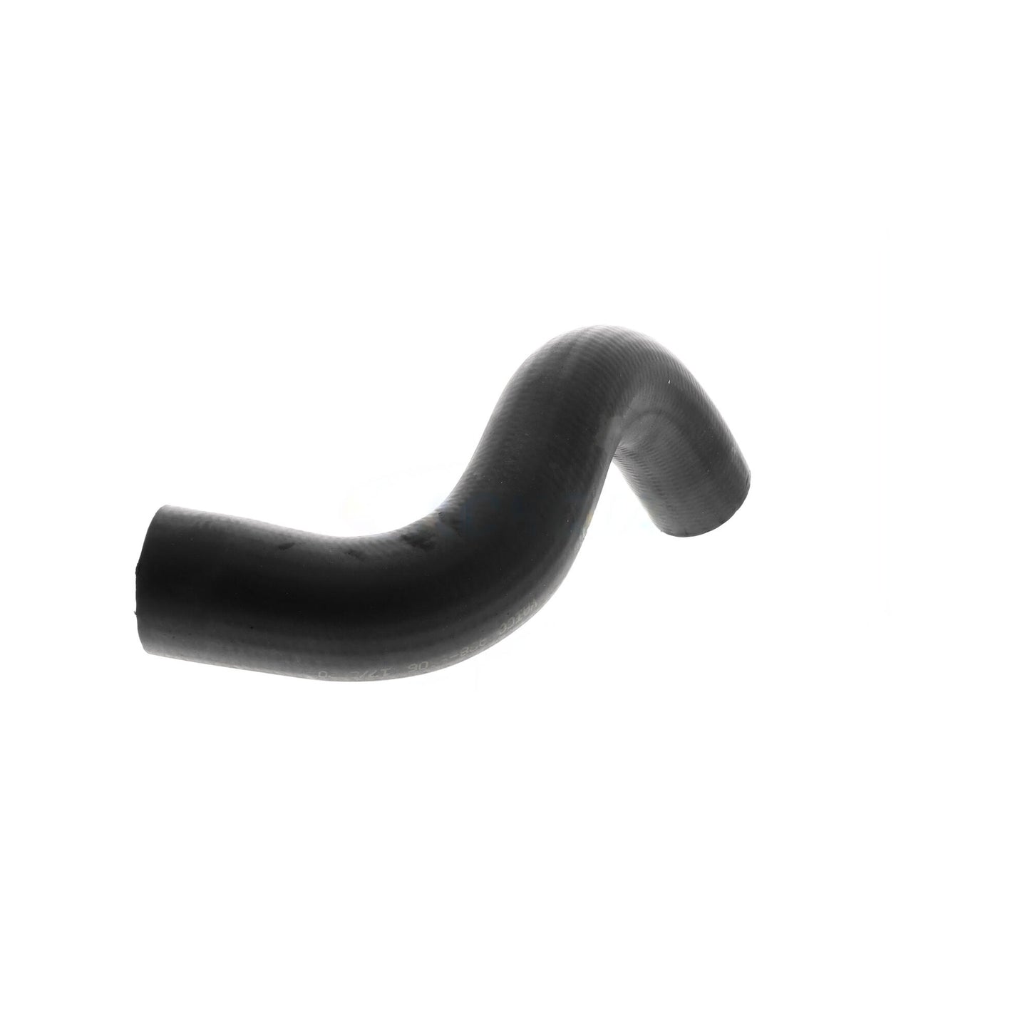 ACKOJA Charge Air Hose A38-9606