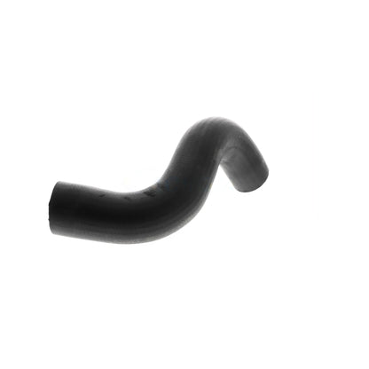 ACKOJA Charge Air Hose A38-9606