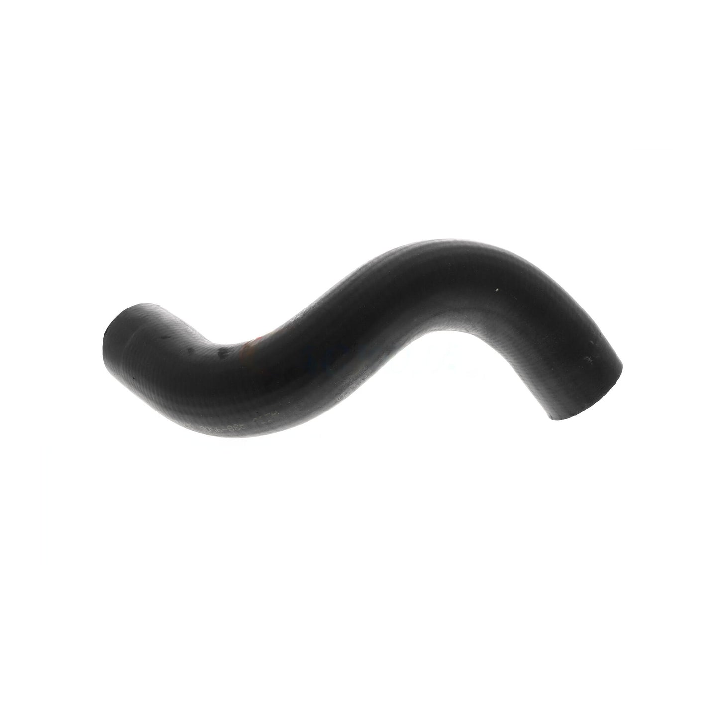 ACKOJA Charge Air Hose A38-9606