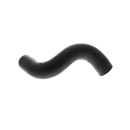 ACKOJA Charge Air Hose A38-9606