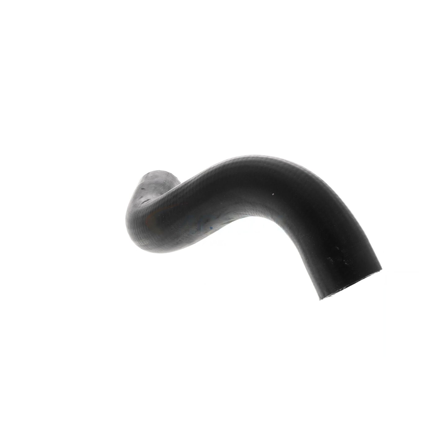 ACKOJA Charge Air Hose A38-9606