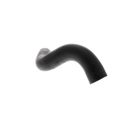 ACKOJA Charge Air Hose A38-9606
