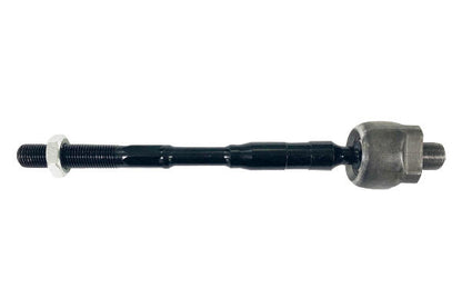 ACKOJA Inner Tie Rod A38-9608