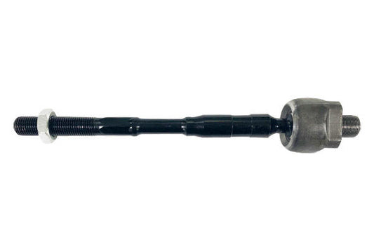 ACKOJA Inner Tie Rod A38-9608