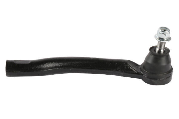 ACKOJA Tie Rod End A38-9609