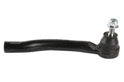 ACKOJA Tie Rod End A38-9609