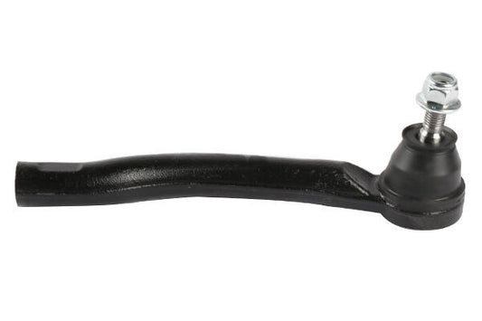 ACKOJA Tie Rod End A38-9609