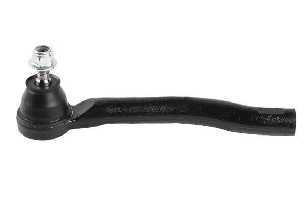ACKOJA Tie Rod End A38-9610