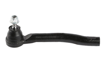 ACKOJA Tie Rod End A38-9610
