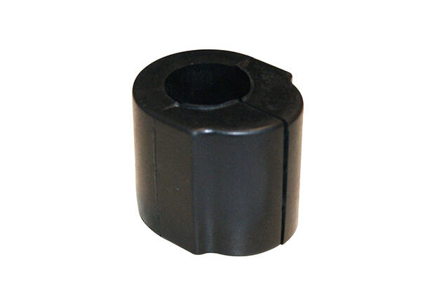 ACKOJA Mounting, stabiliser bar A38-9612