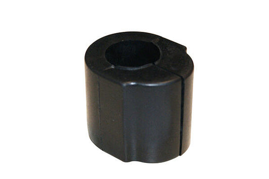ACKOJA Mounting, stabiliser bar A38-9612