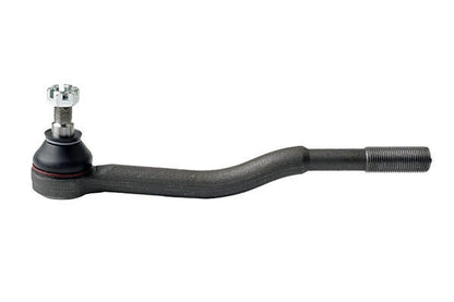 ACKOJA Tie Rod End A38-9613