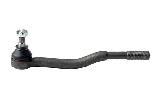 ACKOJA Tie Rod End A38-9613