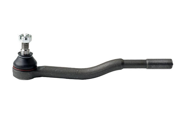 ACKOJA Tie Rod End A38-9613