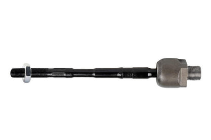 ACKOJA Inner Tie Rod A38-9614