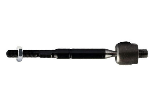 ACKOJA Inner Tie Rod A38-9615