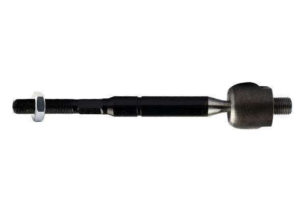 ACKOJA Inner Tie Rod A38-9615