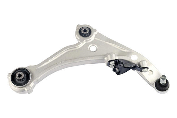 ACKOJA Control/Trailing Arm, wheel suspension A38-9618
