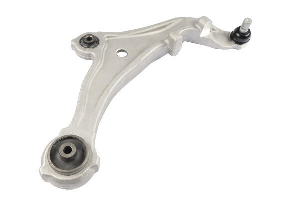 ACKOJA Control/Trailing Arm, wheel suspension A38-9622