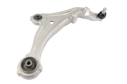 ACKOJA Control/Trailing Arm, wheel suspension A38-9622