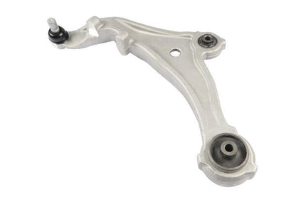 ACKOJA Control/Trailing Arm, wheel suspension A38-9623