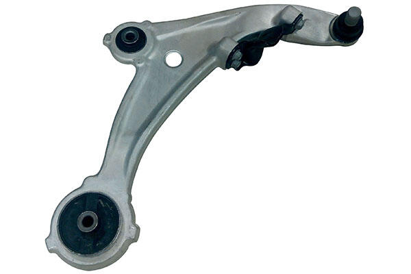 ACKOJA Control/Trailing Arm, wheel suspension A38-9624