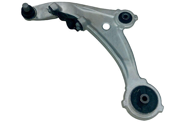 ACKOJA Control/Trailing Arm, wheel suspension A38-9625