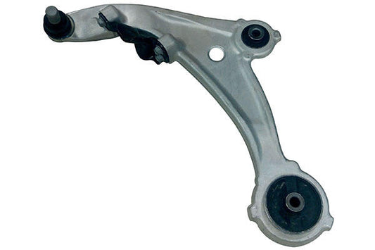 ACKOJA Control/Trailing Arm, wheel suspension A38-9625