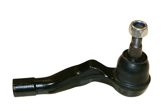 ACKOJA Tie Rod End A38-9626
