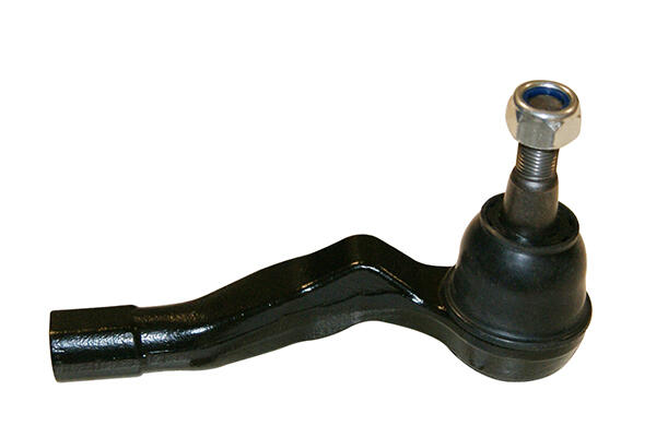 ACKOJA Tie Rod End A38-9626