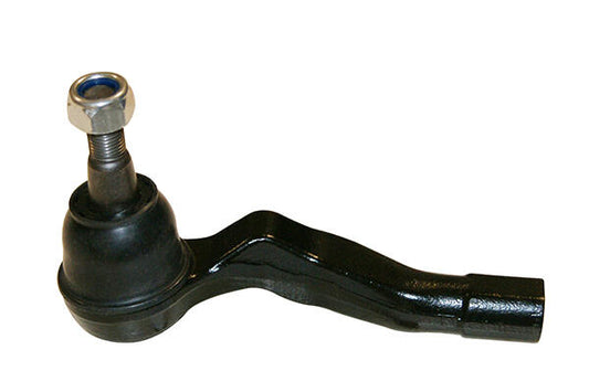 ACKOJA Tie Rod End A38-9627
