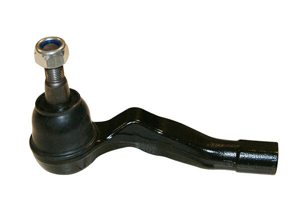 ACKOJA Tie Rod End A38-9627