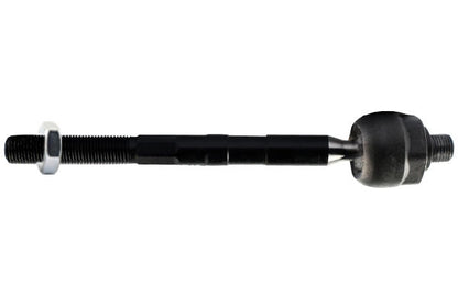 ACKOJA Inner Tie Rod A38-9628