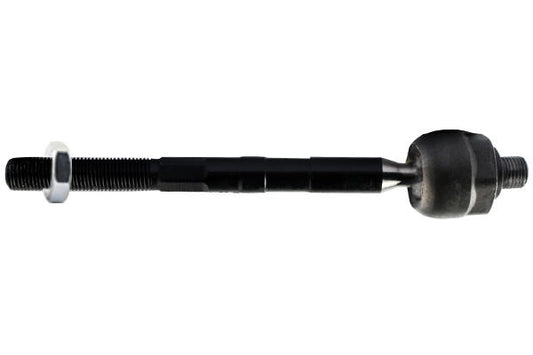 ACKOJA Inner Tie Rod A38-9628