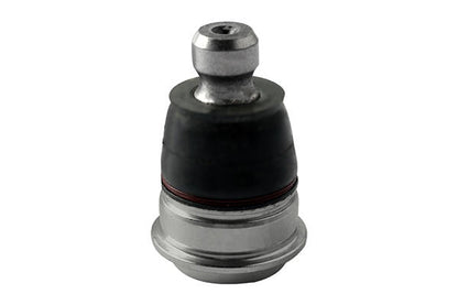ACKOJA Ball Joint A38-9629