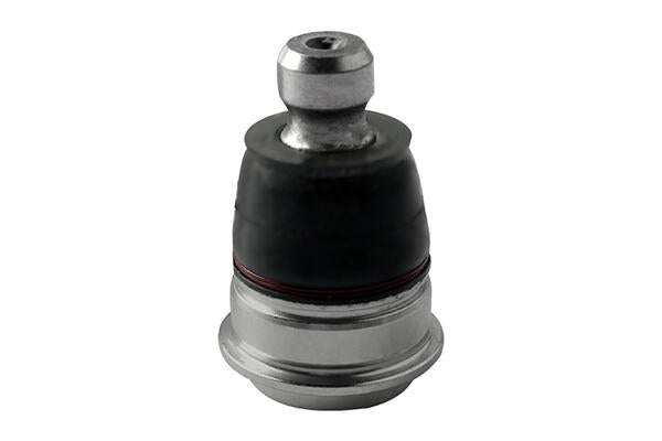 ACKOJA Ball Joint A38-9629