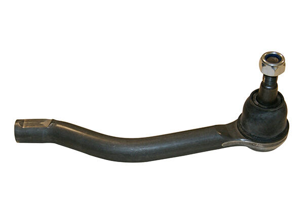 ACKOJA Tie Rod End A38-9630