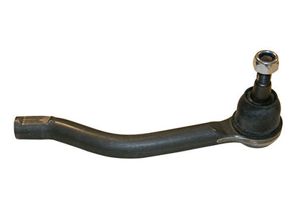 ACKOJA Tie Rod End A38-9630