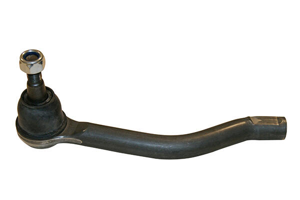 ACKOJA Tie Rod End A38-9631