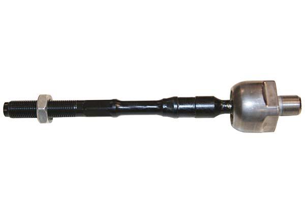 ACKOJA Inner Tie Rod A38-9632