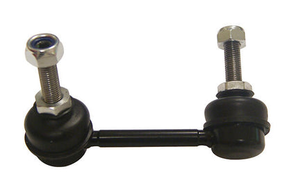 ACKOJA Link/Coupling Rod, stabiliser bar A38-9633