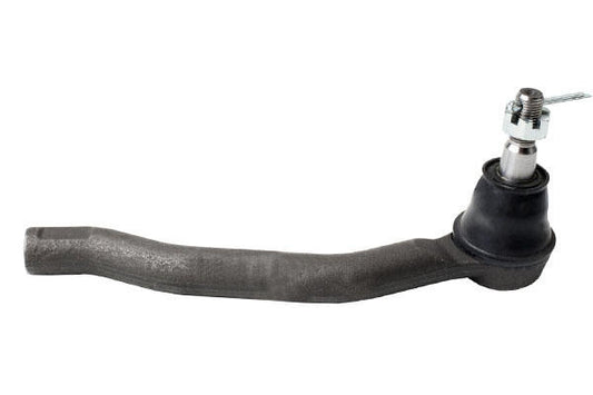 ACKOJA Tie Rod End A38-9634