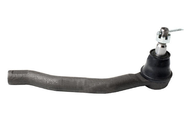 ACKOJA Tie Rod End A38-9634