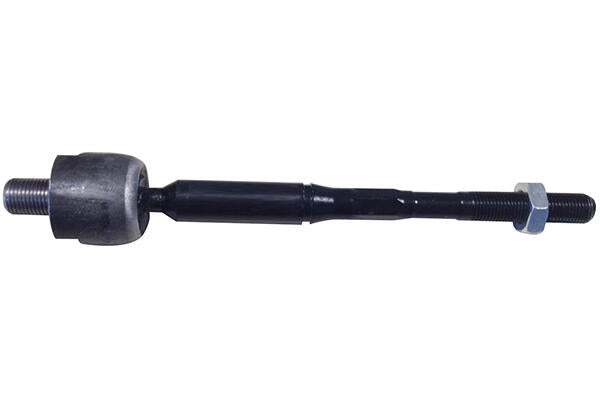 ACKOJA Inner Tie Rod A38-9635