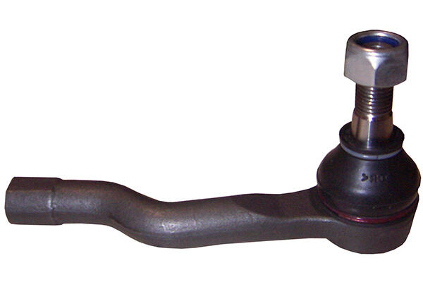 ACKOJA Tie Rod End A38-9636