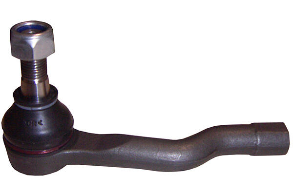 ACKOJA Tie Rod End A38-9637