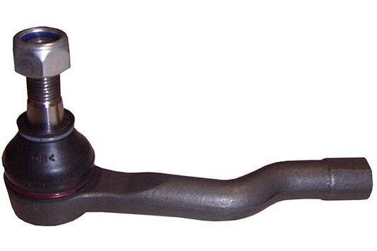 ACKOJA Tie Rod End A38-9637