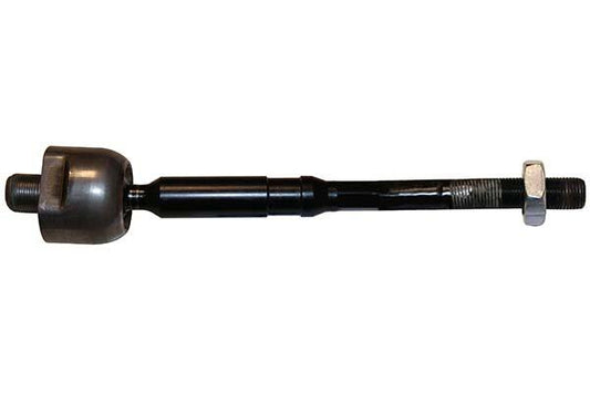 ACKOJA Inner Tie Rod A38-9638